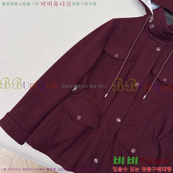 ���� �η�**�� ��Ŷ LP4670826-8