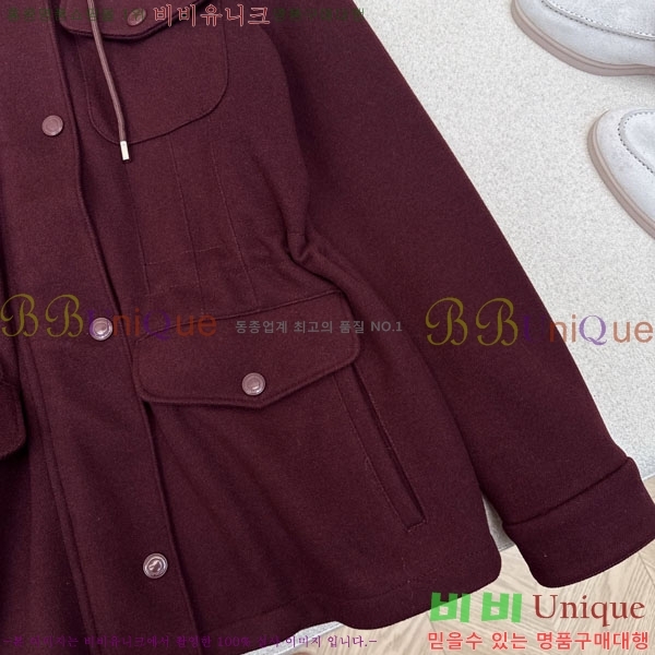 ���� �η�**�� ��Ŷ LP4670826-8
