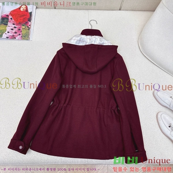 ���� �η�**�� ��Ŷ LP4670826-8