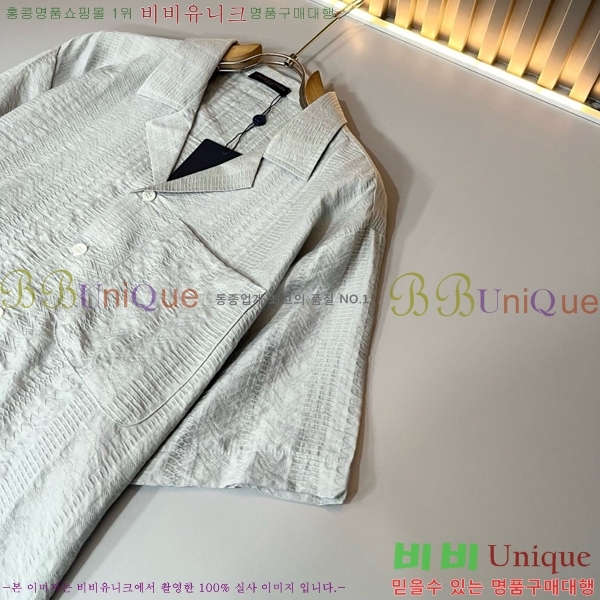 ���� ���̺��� ���� ���� LV635491-2