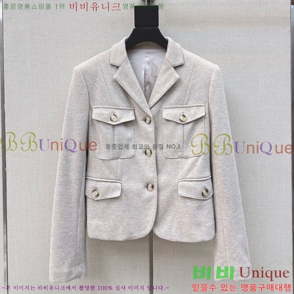 ���� �η�**�� ��Ŷ LP4670826-6