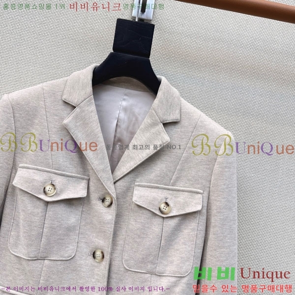 ���� �η�**�� ��Ŷ LP4670826-6