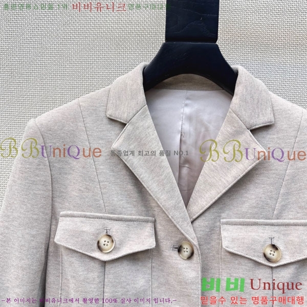 ���� �η�**�� ��Ŷ LP4670826-6