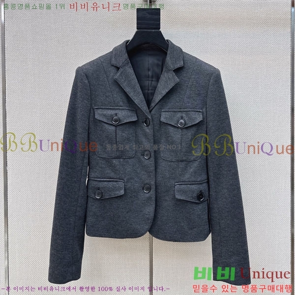 ���� �η�**�� ��Ŷ LP4670826-5