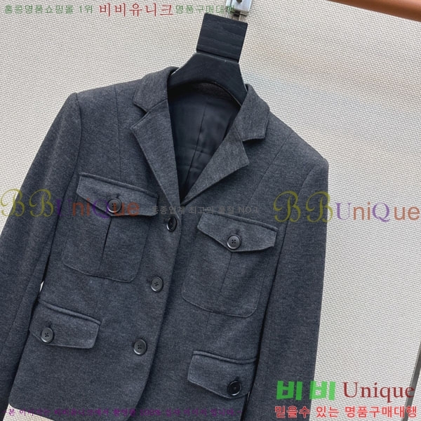���� �η�**�� ��Ŷ LP4670826-5