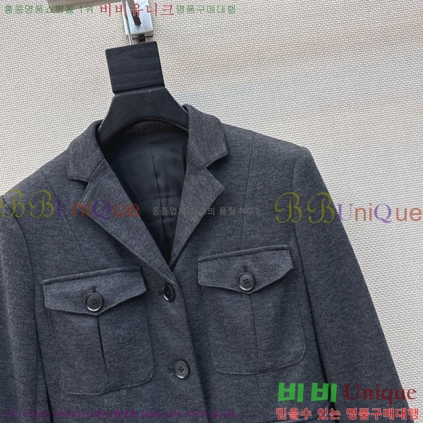 ���� �η�**�� ��Ŷ LP4670826-5