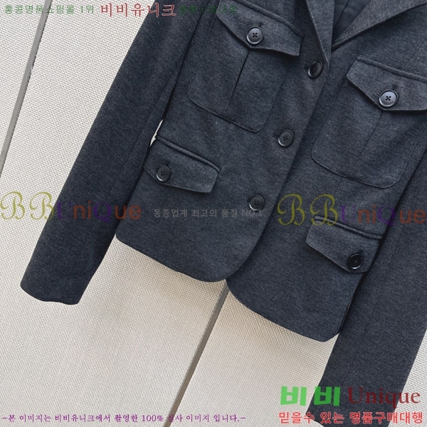 ���� �η�**�� ��Ŷ LP4670826-5
