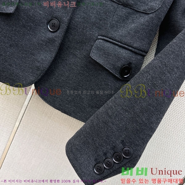 ���� �η�**�� ��Ŷ LP4670826-5