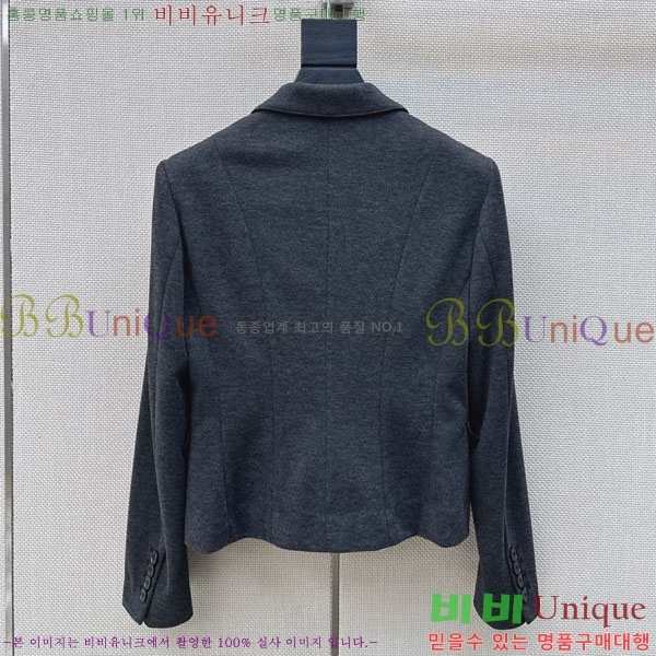 ���� �η�**�� ��Ŷ LP4670826-5