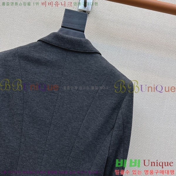 ���� �η�**�� ��Ŷ LP4670826-5