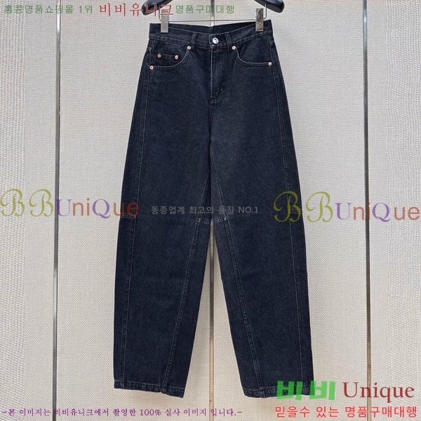 ���� ���� ���� ���� GU3379044-7
