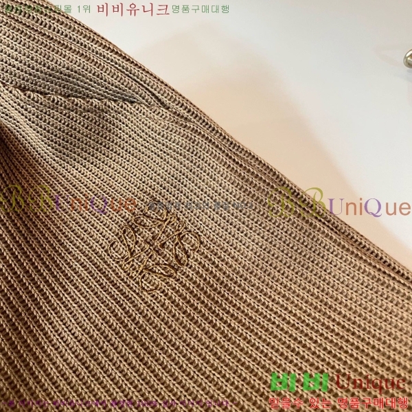 ���� �ο��� ��Ʈ LW1243685