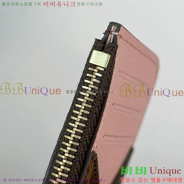 #����*�� �ι� ī��Ȧ�� M29060-2001
