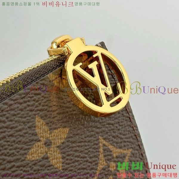 #����*�� �ι� ī��Ȧ�� M29060-2001