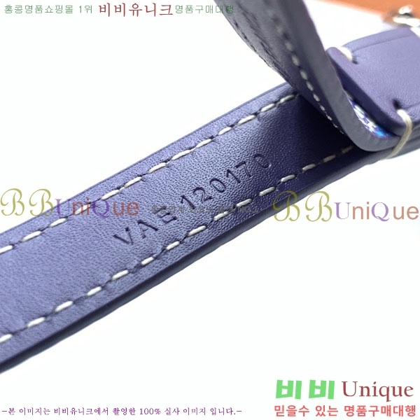 ���ߵ� ������ ��Ʈ�� Ű�� GA3061-3