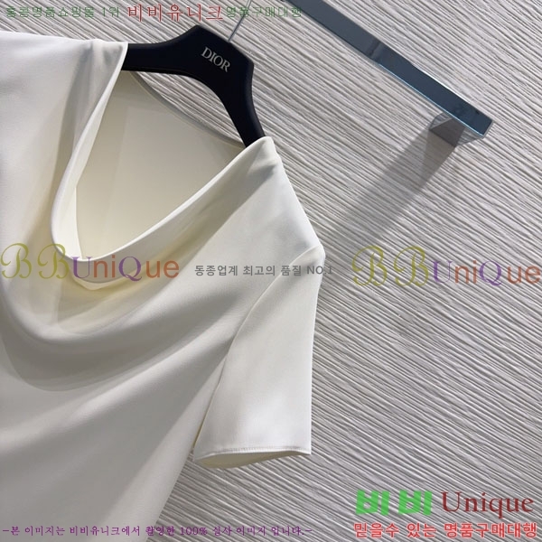 ���� ��� ���� Ƽ���� DOI3456688-3