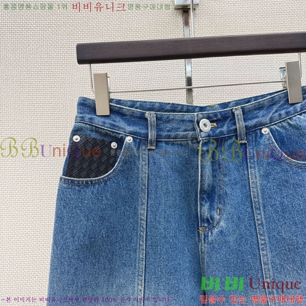 ���� ���װ�����Ÿ ���� ���� BU245645-5