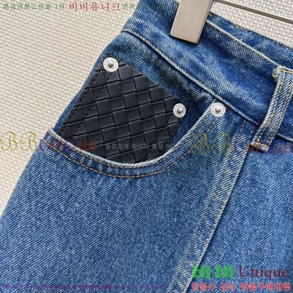 ���� ���װ�����Ÿ ���� ���� BU245645-5