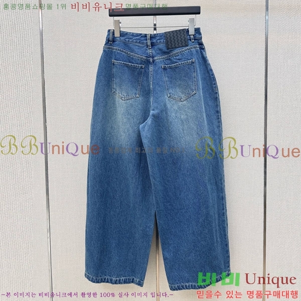 ���� ���װ�����Ÿ ���� ���� BU245645-5