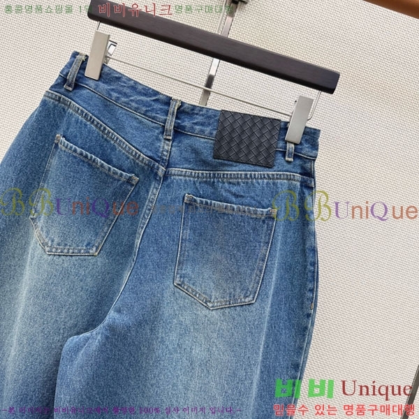 ���� ���װ�����Ÿ ���� ���� BU245645-5