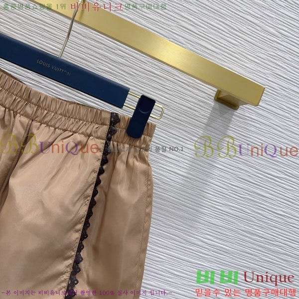 ���� ���̺��� ���� LV3543560-3