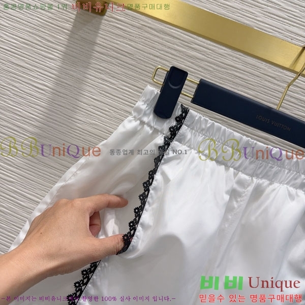 ���� ���̺��� ���� LV3543560-4