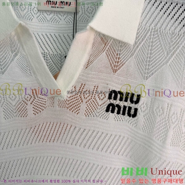 ���� �̿�̿� ī�� ����Ƽ MIU34563-1
