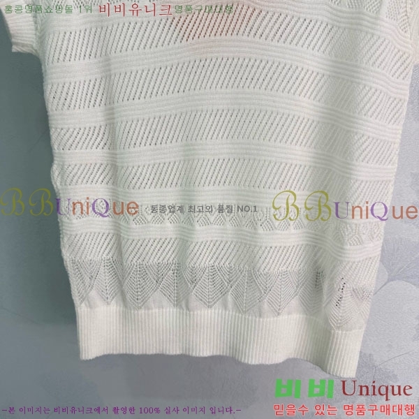 ���� �̿�̿� ī�� ����Ƽ MIU34563-1