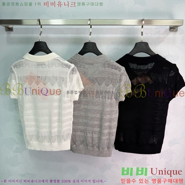 ���� �̿�̿� ī�� ����Ƽ MIU34563-1