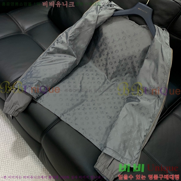 ���� ���̺��� ��Ŷ LV476859-2