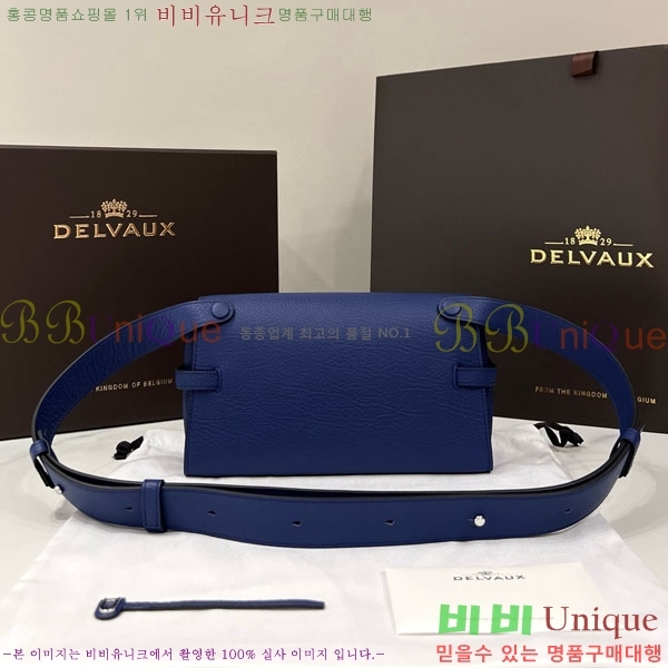 #���� ����Ʈ ��Ƽ ���� ���� ũ�ν� �� DL7314515-6