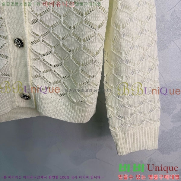 ���� ��* ������ ����� CHA0687566-3