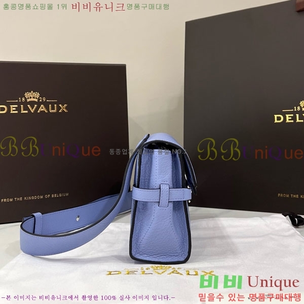 #���� ����Ʈ ��Ƽ ���� ���� ũ�ν� �� DL7314515-7