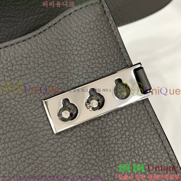 #���� ����Ʈ ��Ƽ ���� ���� ũ�ν� �� DL7314515-9