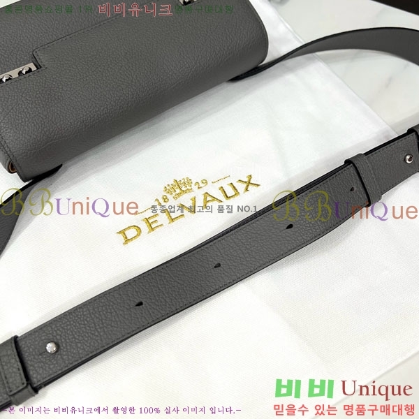 #���� ����Ʈ ��Ƽ ���� ���� ũ�ν� �� DL7314515-9