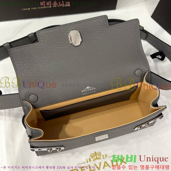 #���� ����Ʈ ��Ƽ ���� ���� ũ�ν� �� DL7314515-9