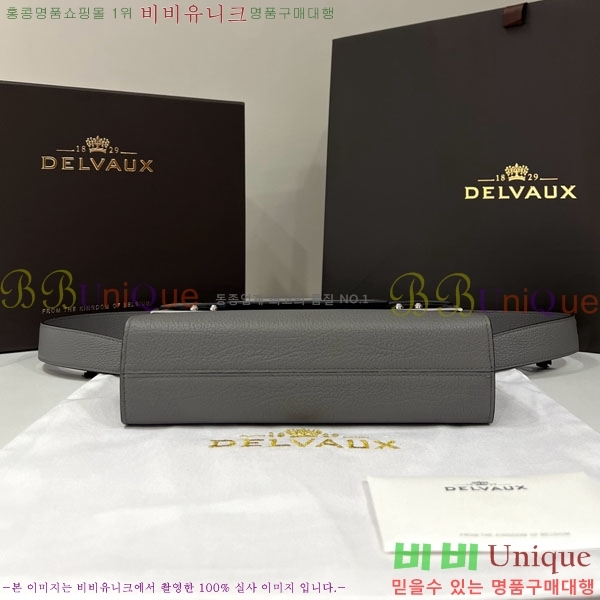 #���� ����Ʈ ��Ƽ ���� ���� ũ�ν� �� DL7314515-9