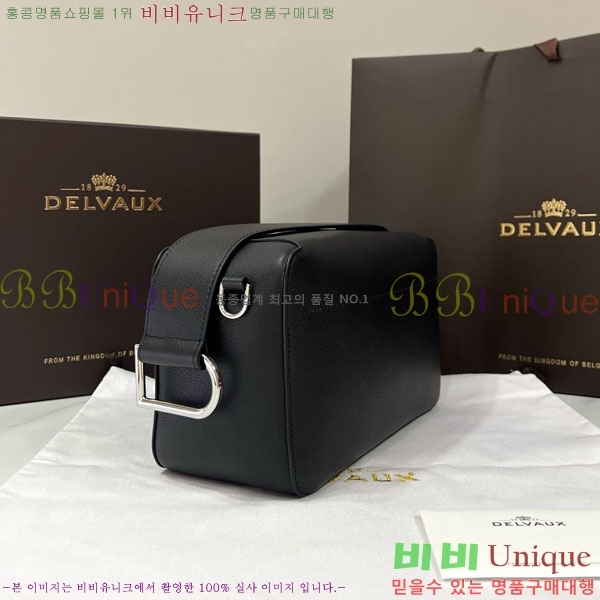 #���� �𹫺� DL7314520-1