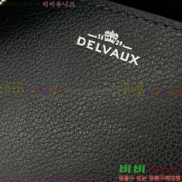 #���� �𹫺� DL7314520-1