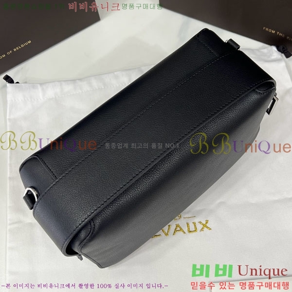 #���� �𹫺� DL7314520-1