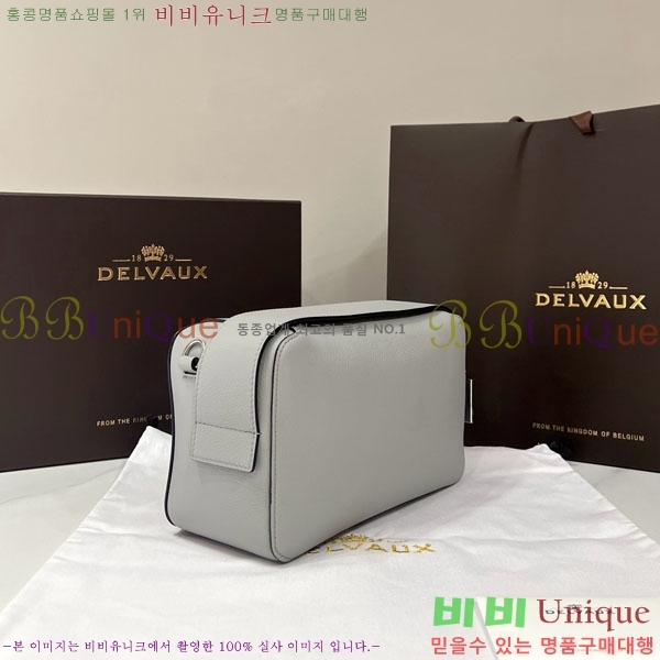#���� �𹫺� DL7314520-3