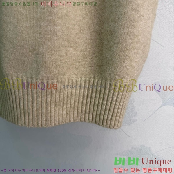  ���� ���ζ� �μҸ�/���� YS4345222