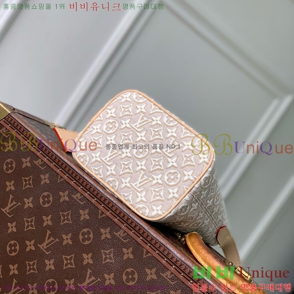 #����*�� �� �� BB �� M2A377-101