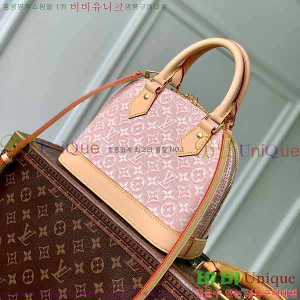 #����*�� �˸� BB M2A378-101