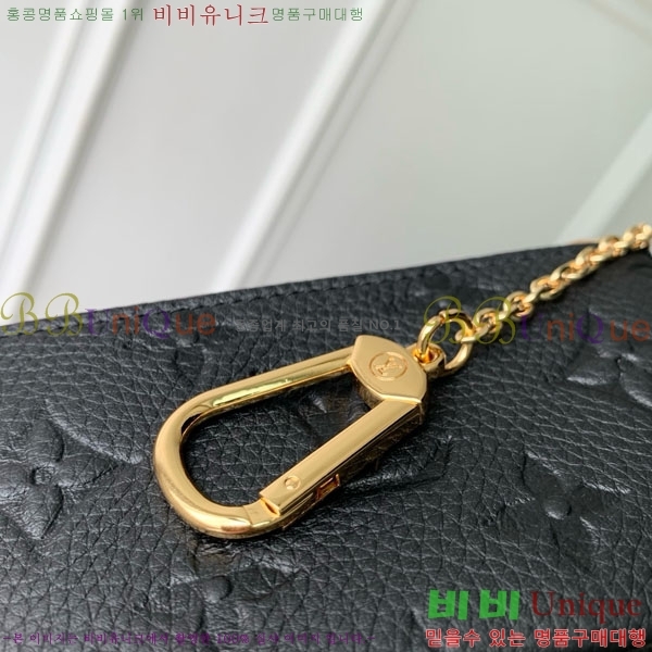 #����*�� Ű �Ŀ�ġ M28993-105