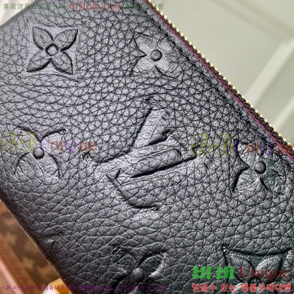 #����*�� Ű �Ŀ�ġ M28993-105
