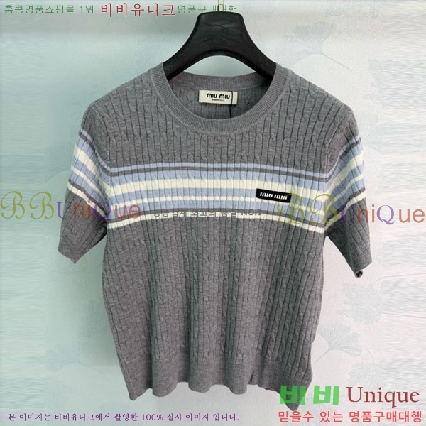 ���� �̿�̿� ���� Ƽ���� MIU34563-2