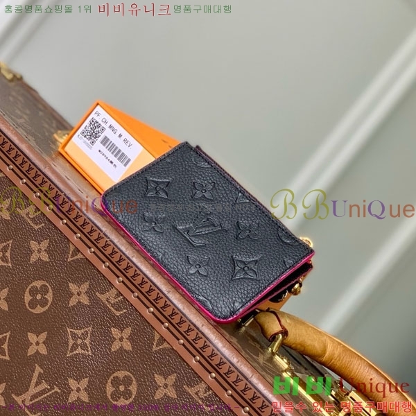 #����*�� �ι� ī��Ȧ�� M28984-105
