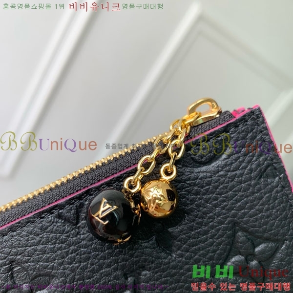 #����*�� �ι� ī��Ȧ�� M28984-105