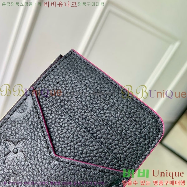 #����*�� �ι� ī��Ȧ�� M28984-105